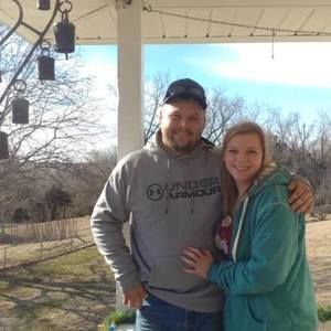 Meet your Posher, Kari